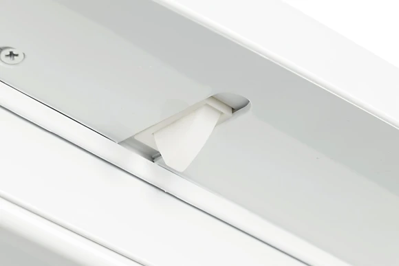 Холодильник Атлант XM-4008-022 2-хкамерн. белый Холодильник Атлант XM-4008-022 2-хкамерн. белый