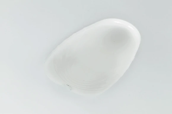 Холодильник Атлант XM-4008-022 2-хкамерн. белый Холодильник Атлант XM-4008-022 2-хкамерн. белый