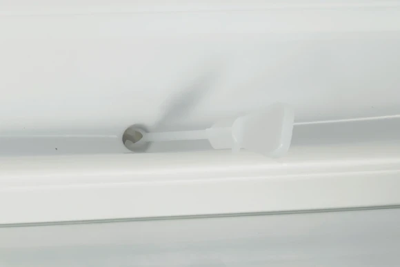 Холодильник Атлант XM-4008-022 2-хкамерн. белый Холодильник Атлант XM-4008-022 2-хкамерн. белый