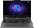 Ноутбук MSI Cyborg 17 B2RWEKG-280XRU Core 5 210H 16Gb SSD1Tb NVIDIA GeForce RTX5050 8Gb 17.3" IPS FHD (1920x1080) FreeDOS black WiFi BT Cam (9S7-17U332-280)