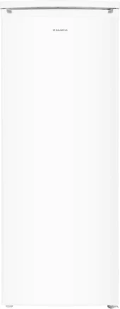 Морозильная камера Maunfeld MFFR143W белый Морозильная камера Maunfeld MFFR143W белый