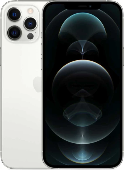 Планшет Apple iPad mini 2024 A2995 A17 Pro 6С RAM8Gb ROM128Gb 8.3" IPS 2266x1488 5G eSIM iOS фиолетовый 12Mpix 12Mpix BT WiFi 9hr