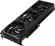 Видеокарта Palit PCI-E 5.0 PA-RTX5060 INFINITY 3 OC NVIDIA GeForce RTX 5060 8Gb 128bit GDDR7 2280/28000 HDMIx1 DPx3 HDCP Ret