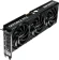 Видеокарта Palit PCI-E 5.0 PA-RTX5060 INFINITY 3 OC NVIDIA GeForce RTX 5060 8Gb 128bit GDDR7 2280/28000 HDMIx1 DPx3 HDCP Ret