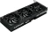 Видеокарта Palit PCI-E 5.0 PA-RTX5060 INFINITY 3 OC NVIDIA GeForce RTX 5060 8Gb 128bit GDDR7 2280/28000 HDMIx1 DPx3 HDCP Ret
