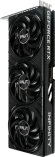 Видеокарта Palit PCI-E 5.0 PA-RTX5060 INFINITY 3 OC NVIDIA GeForce RTX 5060 8Gb 128bit GDDR7 2280/28000 HDMIx1 DPx3 HDCP Ret