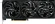 Видеокарта Palit PCI-E 5.0 PA-RTX5060 INFINITY 3 OC NVIDIA GeForce RTX 5060 8Gb 128bit GDDR7 2280/28000 HDMIx1 DPx3 HDCP Ret