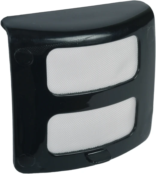 Чайник электрический Tefal KO5S0DE0 1.7л. 2400Вт серебристый/черный корпус: металл/пластик (7211419519) Чайник электрический Tefal KO5S0DE0 1.7л. 2400Вт серебристый/черный корпус: металл/пластик (7211419519)