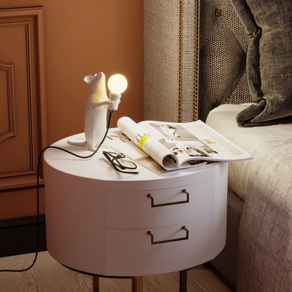 Лампа светодиодная Gauss Filament 11Вт цок.:E27 шар 220B св.свеч.бел.нейт. (упак.:1шт) (105802211) Лампа светодиодная Gauss Filament 11Вт цок.:E27 шар 220B св.свеч.бел.нейт. (упак.:1шт) (105802211)