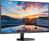 Монитор Philips 31.5" 32E1N3500 черный IPS LED 16:9 HDMI M/M матовая 1000:1 350cd 178гр/178гр 2560x1440 100Hz DP 2K USB 7.5кг Монитор Philips 31.5" 32E1N3500 черный IPS LED 16:9 HDMI M/M матовая 1000:1 350cd 178гр/178гр 2560x1440 100Hz DP 2K USB 7.5кг