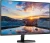 Монитор Philips 31.5" 32E1N3500 черный IPS LED 16:9 HDMI M/M матовая 1000:1 350cd 178гр/178гр 2560x1440 100Hz DP 2K USB 7.5кг