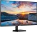 Монитор Philips 31.5" 32E1N3500 черный IPS LED 16:9 HDMI M/M матовая 1000:1 350cd 178гр/178гр 2560x1440 100Hz DP 2K USB 7.5кг Монитор Philips 31.5" 32E1N3500 черный IPS LED 16:9 HDMI M/M матовая 1000:1 350cd 178гр/178гр 2560x1440 100Hz DP 2K USB 7.5кг