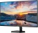 Монитор Philips 31.5" 32E1N3500 черный IPS LED 16:9 HDMI M/M матовая 1000:1 350cd 178гр/178гр 2560x1440 100Hz DP 2K USB 7.5кг Монитор Philips 31.5" 32E1N3500 черный IPS LED 16:9 HDMI M/M матовая 1000:1 350cd 178гр/178гр 2560x1440 100Hz DP 2K USB 7.5кг