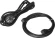 Монитор Philips 31.5" 32E1N3500 черный IPS LED 16:9 HDMI M/M матовая 1000:1 350cd 178гр/178гр 2560x1440 100Hz DP 2K USB 7.5кг Монитор Philips 31.5" 32E1N3500 черный IPS LED 16:9 HDMI M/M матовая 1000:1 350cd 178гр/178гр 2560x1440 100Hz DP 2K USB 7.5кг