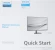 Монитор Philips 31.5" 32E1N3500 черный IPS LED 16:9 HDMI M/M матовая 1000:1 350cd 178гр/178гр 2560x1440 100Hz DP 2K USB 7.5кг Монитор Philips 31.5" 32E1N3500 черный IPS LED 16:9 HDMI M/M матовая 1000:1 350cd 178гр/178гр 2560x1440 100Hz DP 2K USB 7.5кг
