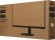 Монитор Philips 31.5" 32E1N3500 черный IPS LED 16:9 HDMI M/M матовая 1000:1 350cd 178гр/178гр 2560x1440 100Hz DP 2K USB 7.5кг Монитор Philips 31.5" 32E1N3500 черный IPS LED 16:9 HDMI M/M матовая 1000:1 350cd 178гр/178гр 2560x1440 100Hz DP 2K USB 7.5кг