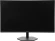 Монитор Philips 31.5" 32E1N3500 черный IPS LED 16:9 HDMI M/M матовая 1000:1 350cd 178гр/178гр 2560x1440 100Hz DP 2K USB 7.5кг Монитор Philips 31.5" 32E1N3500 черный IPS LED 16:9 HDMI M/M матовая 1000:1 350cd 178гр/178гр 2560x1440 100Hz DP 2K USB 7.5кг