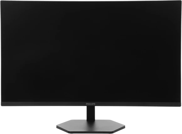 Монитор Philips 31.5" 32E1N3500 черный IPS LED 16:9 HDMI M/M матовая 1000:1 350cd 178гр/178гр 2560x1440 100Hz DP 2K USB 7.5кг Монитор Philips 31.5" 32E1N3500 черный IPS LED 16:9 HDMI M/M матовая 1000:1 350cd 178гр/178гр 2560x1440 100Hz DP 2K USB 7.5кг