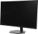 Монитор Philips 31.5" 32E1N3500 черный IPS LED 16:9 HDMI M/M матовая 1000:1 350cd 178гр/178гр 2560x1440 100Hz DP 2K USB 7.5кг Монитор Philips 31.5" 32E1N3500 черный IPS LED 16:9 HDMI M/M матовая 1000:1 350cd 178гр/178гр 2560x1440 100Hz DP 2K USB 7.5кг