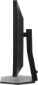 Монитор Philips 31.5" 32E1N3500 черный IPS LED 16:9 HDMI M/M матовая 1000:1 350cd 178гр/178гр 2560x1440 100Hz DP 2K USB 7.5кг Монитор Philips 31.5" 32E1N3500 черный IPS LED 16:9 HDMI M/M матовая 1000:1 350cd 178гр/178гр 2560x1440 100Hz DP 2K USB 7.5кг