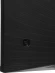 Монитор Philips 31.5" 32E1N3500 черный IPS LED 16:9 HDMI M/M матовая 1000:1 350cd 178гр/178гр 2560x1440 100Hz DP 2K USB 7.5кг Монитор Philips 31.5" 32E1N3500 черный IPS LED 16:9 HDMI M/M матовая 1000:1 350cd 178гр/178гр 2560x1440 100Hz DP 2K USB 7.5кг