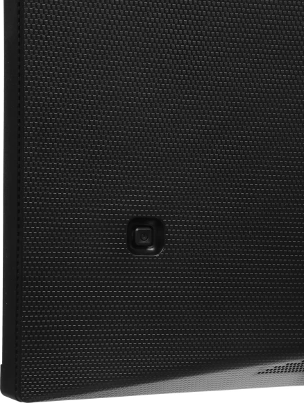 Монитор Philips 31.5" 32E1N3500 черный IPS LED 16:9 HDMI M/M матовая 1000:1 350cd 178гр/178гр 2560x1440 100Hz DP 2K USB 7.5кг Монитор Philips 31.5" 32E1N3500 черный IPS LED 16:9 HDMI M/M матовая 1000:1 350cd 178гр/178гр 2560x1440 100Hz DP 2K USB 7.5кг