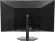 Монитор Philips 31.5" 32E1N3500 черный IPS LED 16:9 HDMI M/M матовая 1000:1 350cd 178гр/178гр 2560x1440 100Hz DP 2K USB 7.5кг Монитор Philips 31.5" 32E1N3500 черный IPS LED 16:9 HDMI M/M матовая 1000:1 350cd 178гр/178гр 2560x1440 100Hz DP 2K USB 7.5кг