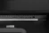 Монитор Philips 31.5" 32E1N3500 черный IPS LED 16:9 HDMI M/M матовая 1000:1 350cd 178гр/178гр 2560x1440 100Hz DP 2K USB 7.5кг Монитор Philips 31.5" 32E1N3500 черный IPS LED 16:9 HDMI M/M матовая 1000:1 350cd 178гр/178гр 2560x1440 100Hz DP 2K USB 7.5кг