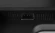 Монитор Philips 31.5" 32E1N3500 черный IPS LED 16:9 HDMI M/M матовая 1000:1 350cd 178гр/178гр 2560x1440 100Hz DP 2K USB 7.5кг Монитор Philips 31.5" 32E1N3500 черный IPS LED 16:9 HDMI M/M матовая 1000:1 350cd 178гр/178гр 2560x1440 100Hz DP 2K USB 7.5кг