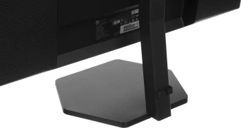 Монитор Philips 31.5" 32E1N3500 черный IPS LED 16:9 HDMI M/M матовая 1000:1 350cd 178гр/178гр 2560x1440 100Hz DP 2K USB 7.5кг Монитор Philips 31.5" 32E1N3500 черный IPS LED 16:9 HDMI M/M матовая 1000:1 350cd 178гр/178гр 2560x1440 100Hz DP 2K USB 7.5кг