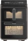 Аэрогриль Vitek VT-AF5505 6.5л 1800Вт серый/черный Аэрогриль Vitek VT-AF5505 6.5л 1800Вт серый/черный