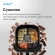 Аэрогриль Vitek VT-AF5505 6.5л 1800Вт серый/черный Аэрогриль Vitek VT-AF5505 6.5л 1800Вт серый/черный