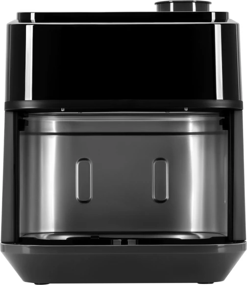 Аэрогриль Vitek VT-AF5505 6.5л 1800Вт серый/черный Аэрогриль Vitek VT-AF5505 6.5л 1800Вт серый/черный
