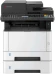 МФУ лазерный Kyocera Ecosys MA3500fx (110C3F3NL0) A4 Duplex белый МФУ лазерный Kyocera Ecosys MA3500fx (110C3F3NL0) A4 Duplex белый