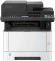 МФУ лазерный Kyocera Ecosys MA3500fx (110C3F3NL0) A4 Duplex белый МФУ лазерный Kyocera Ecosys MA3500fx (110C3F3NL0) A4 Duplex белый