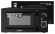 Микроволновая Печь Hyundai HYM-M2008 20л. 700Вт черный