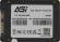 Накопитель SSD AGi SATA-III 120GB AGI120G06AI138-CB AI138 2.5"