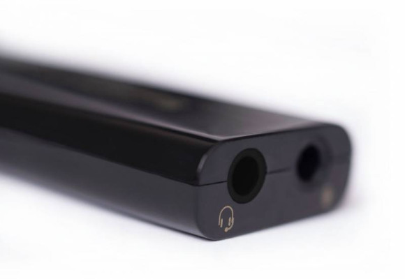 Звуковая карта Creative USB Sound Blaster Play! 3 2.0 Ret