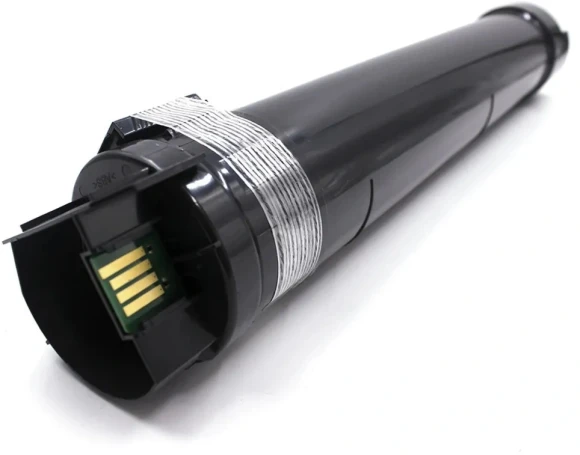 Картридж лазерный Xerox 006R01701 черный (26000стр.) для Xerox AltaLink C8030/35/45/55/70