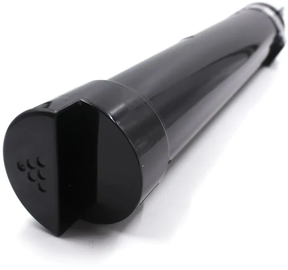 Картридж лазерный Xerox 006R01701 черный (26000стр.) для Xerox AltaLink C8030/35/45/55/70