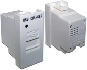 Патч-корд Lanmaster LAN-PC45/S6-0.5-BK FTP вилка RJ-45-вилка RJ-45 кат.6 0.5м чёрный LSZH (уп.:1шт) Патч-корд Lanmaster LAN-PC45/S6-0.5-BK FTP вилка RJ-45-вилка RJ-45 кат.6 0.5м чёрный LSZH (уп.:1шт)