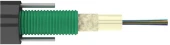 Шнур питания Lanmaster LAN-PP13/14-10-RD C13-С14 проводник.:3x0.75мм2 10м 220В 10А красный Шнур питания Lanmaster LAN-PP13/14-10-RD C13-С14 проводник.:3x0.75мм2 10м 220В 10А красный