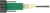 Шнур питания Lanmaster LAN-PP13/14-10-RD C13-С14 проводник.:3x0.75мм2 10м 220В 10А красный