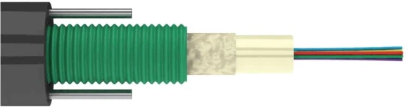 Шнур питания Lanmaster LAN-PP13/14-10-RD C13-С14 проводник.:3x0.75мм2 10м 220В 10А красный Шнур питания Lanmaster LAN-PP13/14-10-RD C13-С14 проводник.:3x0.75мм2 10м 220В 10А красный