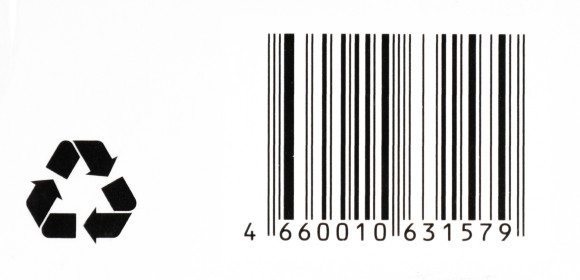 Кронштейн для телевизора Ultramounts UM839T черный 37"-70" макс.40кг настенный наклон