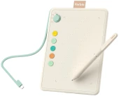 Подставка Атол 55605 для Impulse 12 Подставка Атол 55605 для Impulse 12