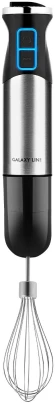 Блендер погружной Galaxy Line GL 2135 1350Вт черный