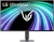 Монитор LG 23.8" UltraGear 24G414B-B черный IPS LED 16:9 HDMI M/M матовая HAS 250cd 178гр/178гр 1920x1080 144Hz DP FHD 3.7кг