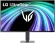 Монитор LG 23.8" UltraGear 24G414B-B черный IPS LED 16:9 HDMI M/M матовая HAS 250cd 178гр/178гр 1920x1080 144Hz DP FHD 3.7кг Монитор LG 23.8" UltraGear 24G414B-B черный IPS LED 16:9 HDMI M/M матовая HAS 250cd 178гр/178гр 1920x1080 144Hz DP FHD 3.7кг