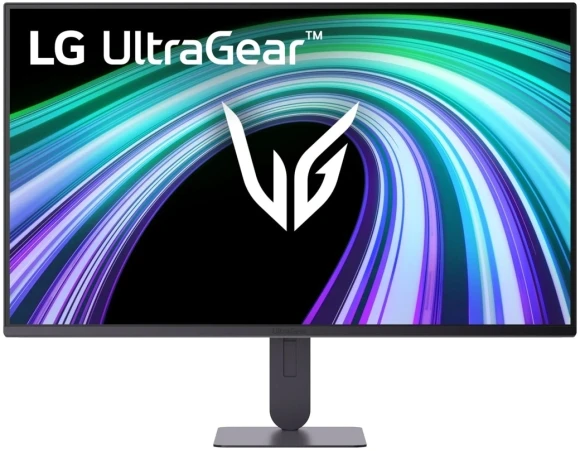 Монитор LG 23.8" UltraGear 24G414B-B черный IPS LED 16:9 HDMI M/M матовая HAS 250cd 178гр/178гр 1920x1080 144Hz DP FHD 3.7кг Монитор LG 23.8" UltraGear 24G414B-B черный IPS LED 16:9 HDMI M/M матовая HAS 250cd 178гр/178гр 1920x1080 144Hz DP FHD 3.7кг